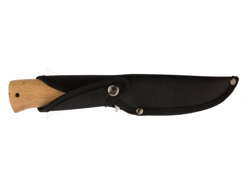 Knife Kandar N248