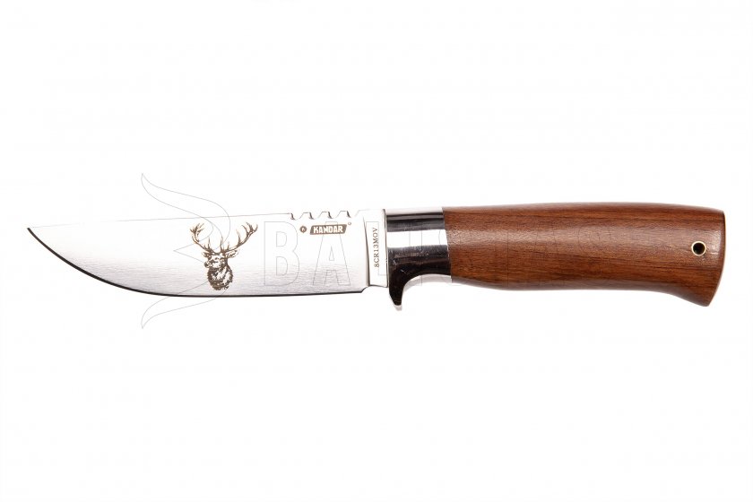 Knife Kandar N252