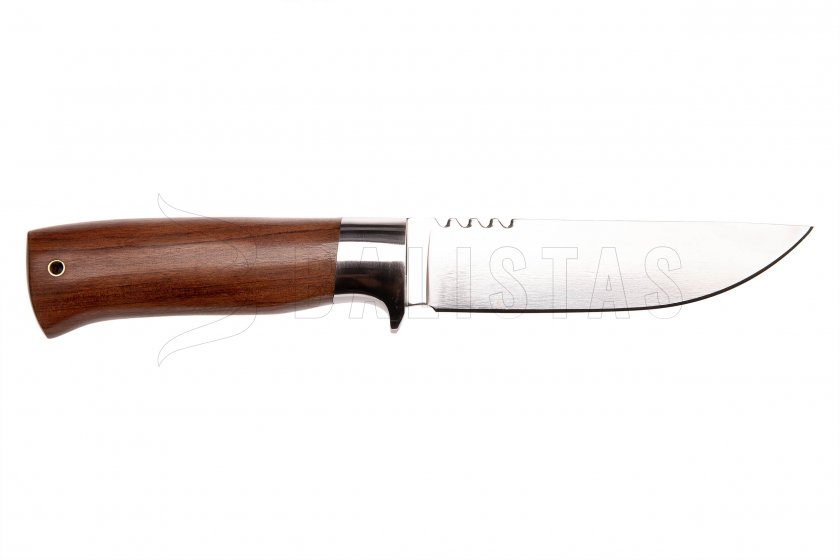Knife Kandar N252