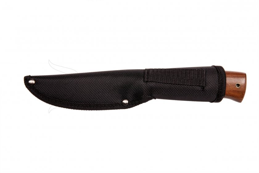 Knife Kandar N252