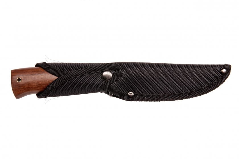 Knife Kandar N252