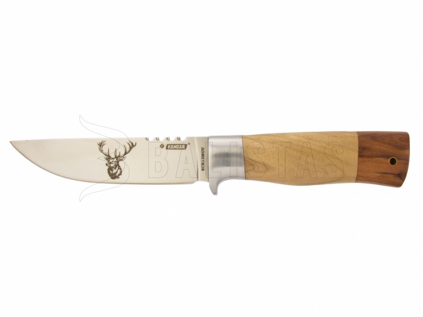 Knife Kandar N258
