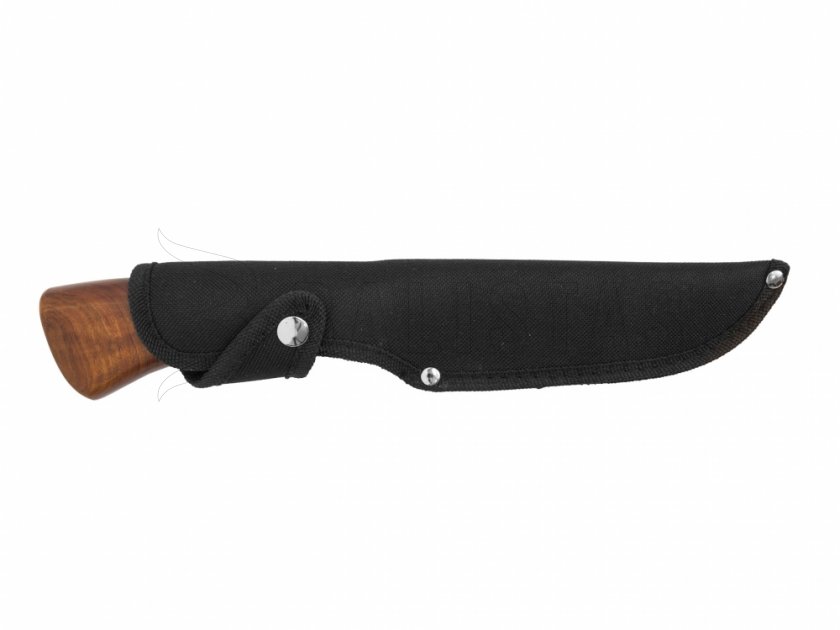 Knife Kandar N305