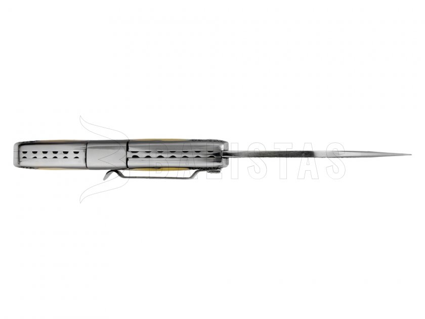 Knife Kandar N5