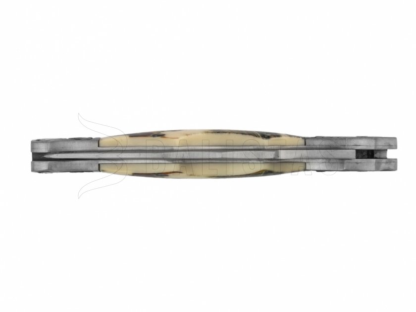 Knife Kandar N98