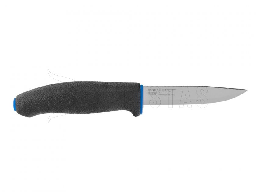 Morakniv Allround 746 stainless steel knife