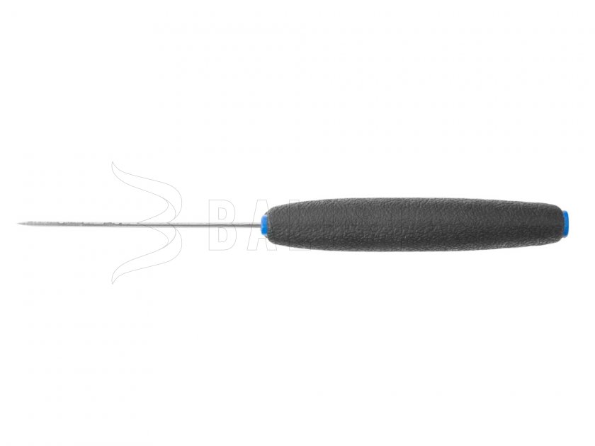 Morakniv Allround 746 stainless steel knife