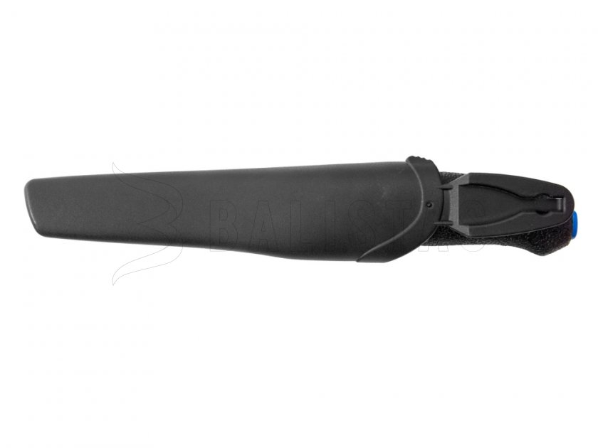 Morakniv Allround 746 stainless steel knife