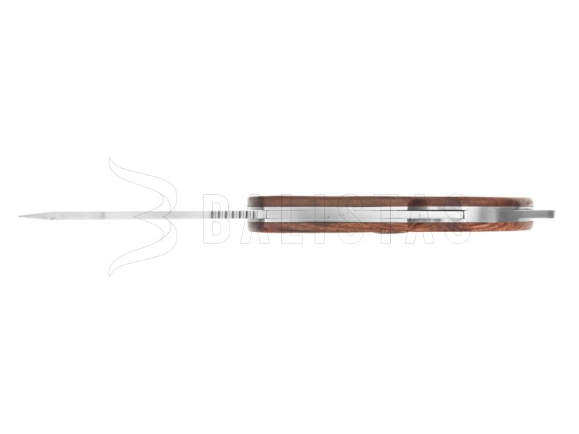 Closing Knife Eka Swede 8 wood