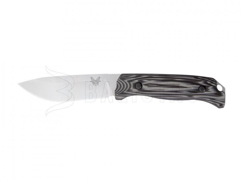 Knife Benchmade 15001-1 HUNT