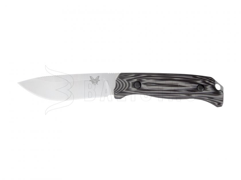 Knife Benchmade 15001-1 HUNT