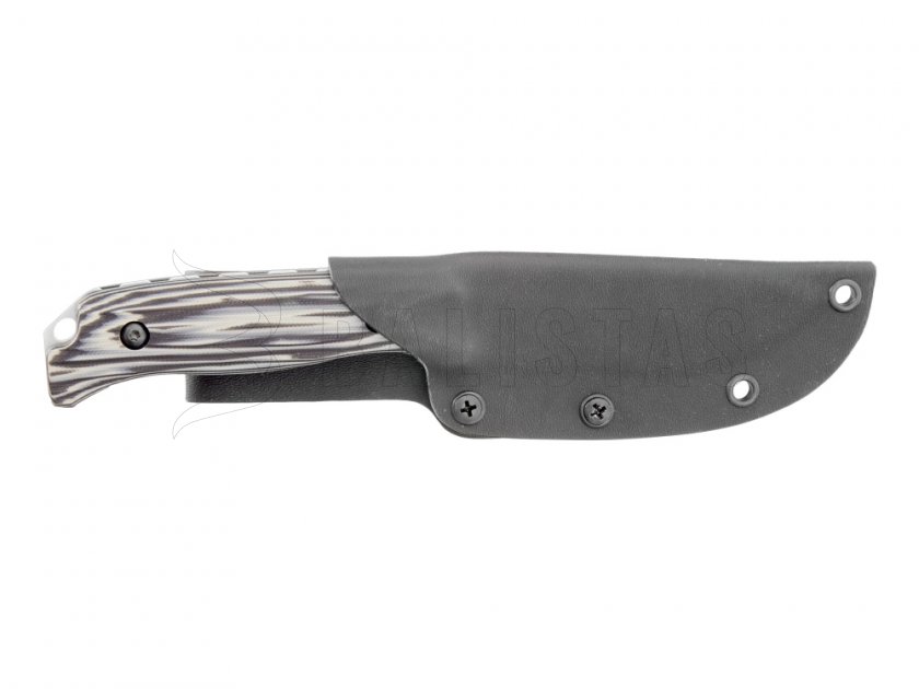 Knife Benchmade 15001-1 HUNT