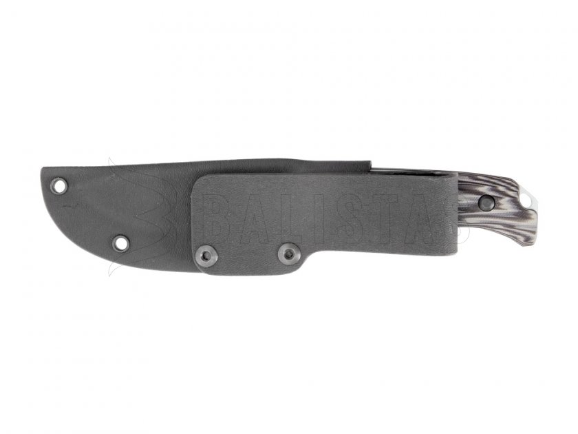 Knife Benchmade 15001-1 HUNT
