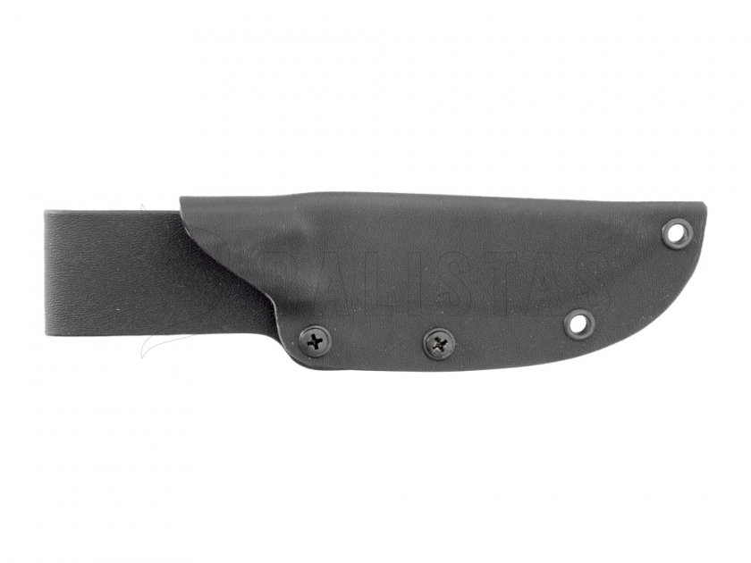 Knife Benchmade 15001-1 HUNT