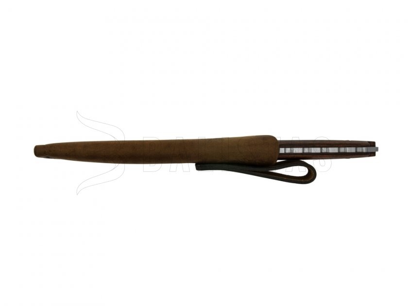 Benchmade 15001-2 HUNT knife