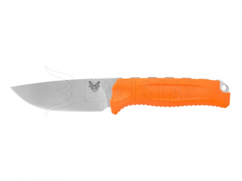 Knife Benchmade 15008-ORG HUNT