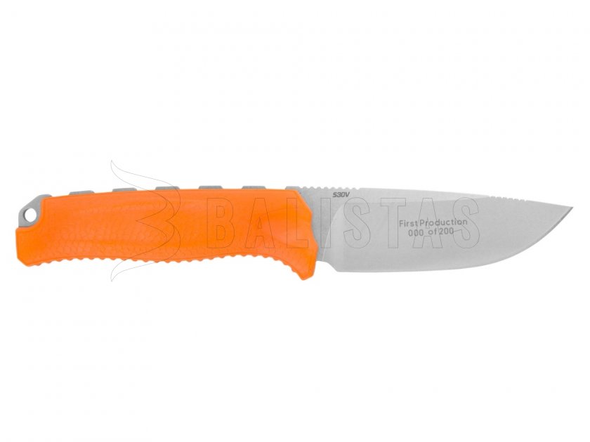 Knife Benchmade 15008-ORG HUNT