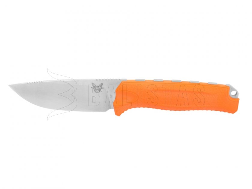Knife Benchmade 15008-ORG HUNT