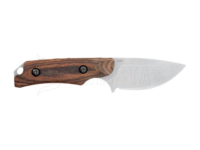 Benchmade 15016-2 HUNT knife