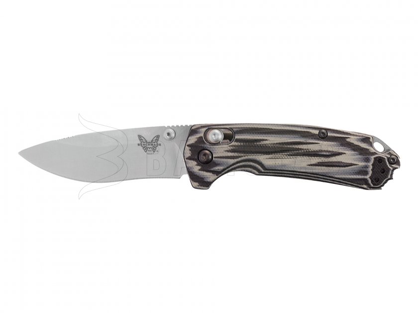 Knife Benchmade 15031-1 HUNT