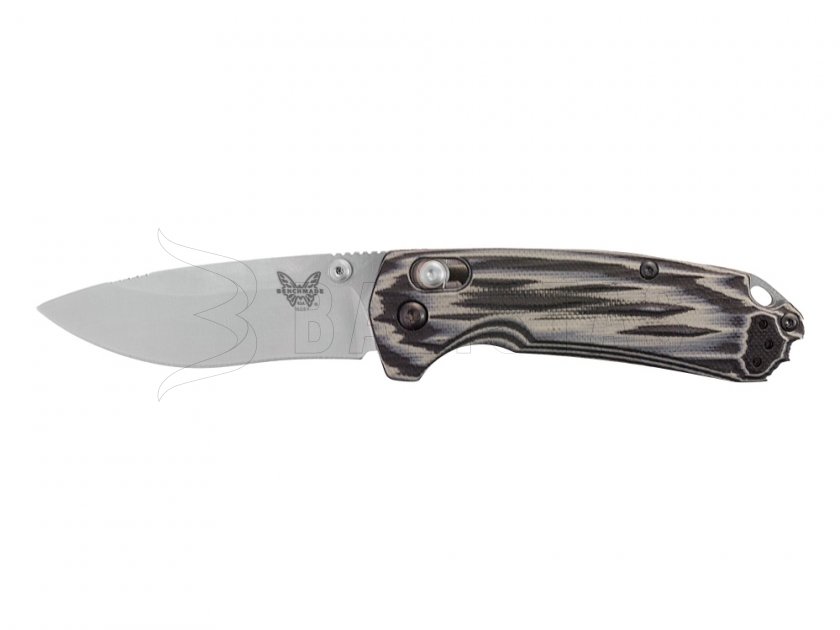 Knife Benchmade 15031-1 HUNT