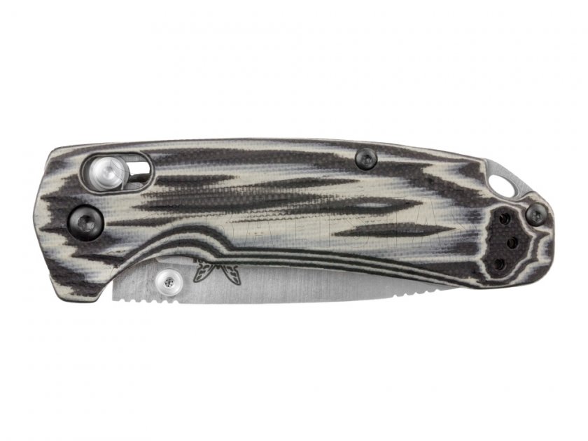 Knife Benchmade 15031-1 HUNT
