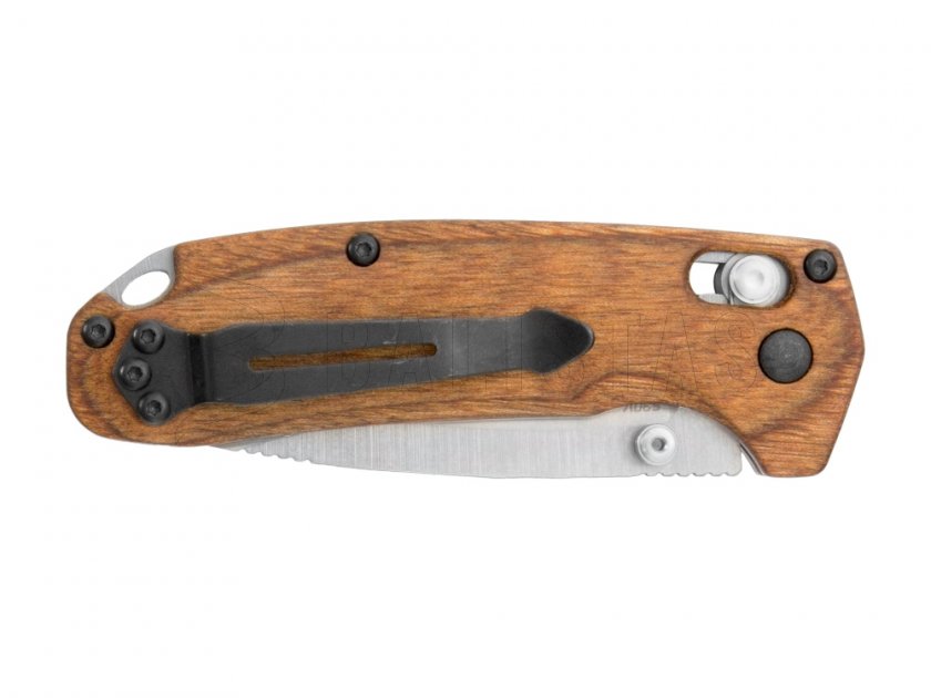 Benchmade knife 15031-2 HUNT