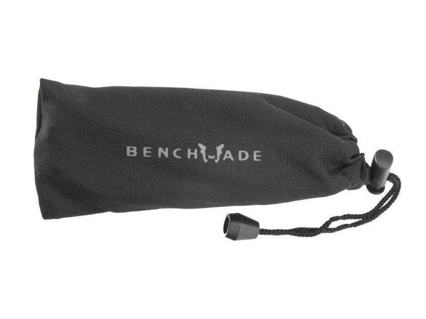 Benchmade 15060-2 HUNT knife