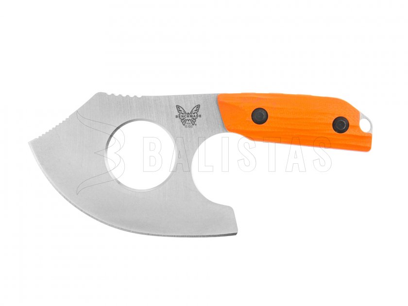 Benchmade 15100-1 HUNT Nestucca