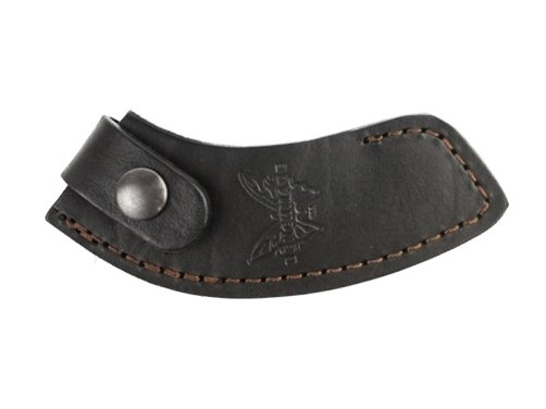 Benchmade 15100-1 HUNT Nestucca