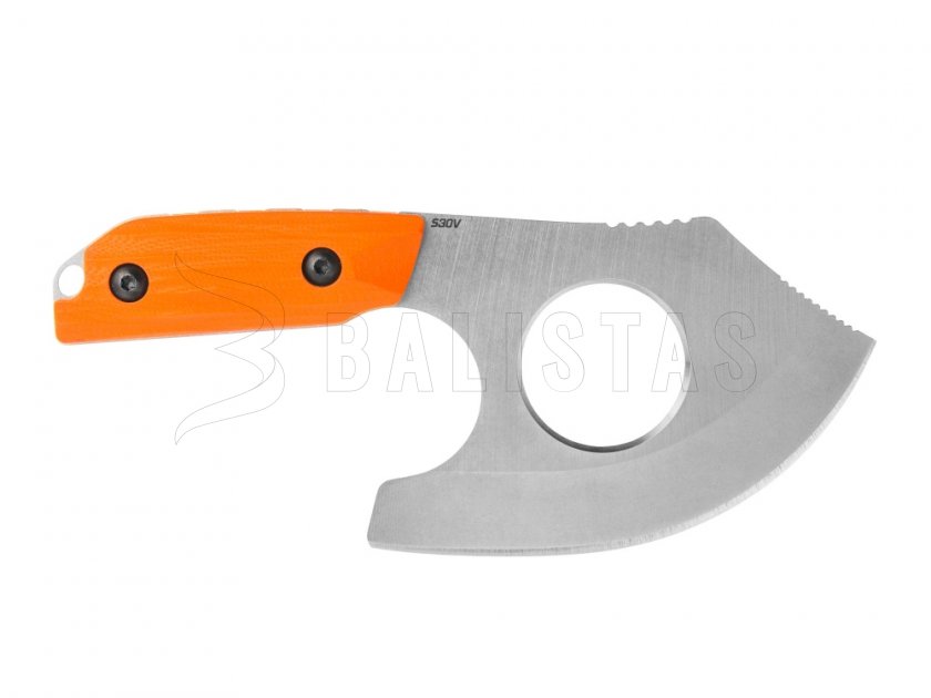 Benchmade 15100-1 HUNT Nestucca
