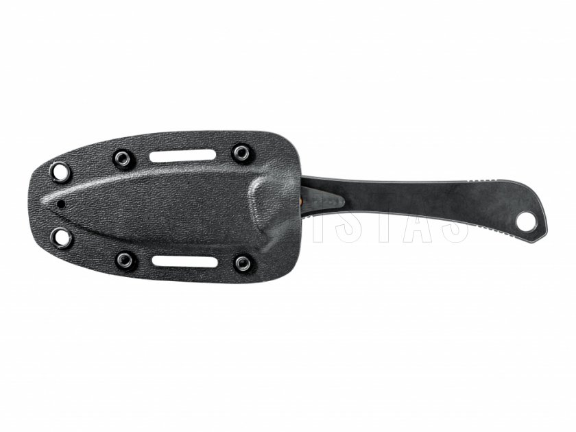 Benchmade 15200DLC Altitude knife