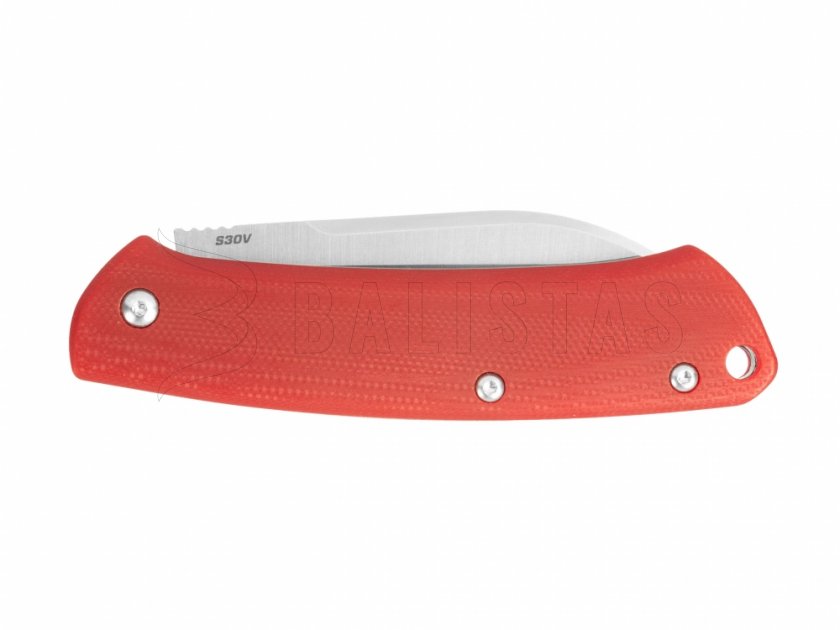 Knife Benchmade 319-1 Proper