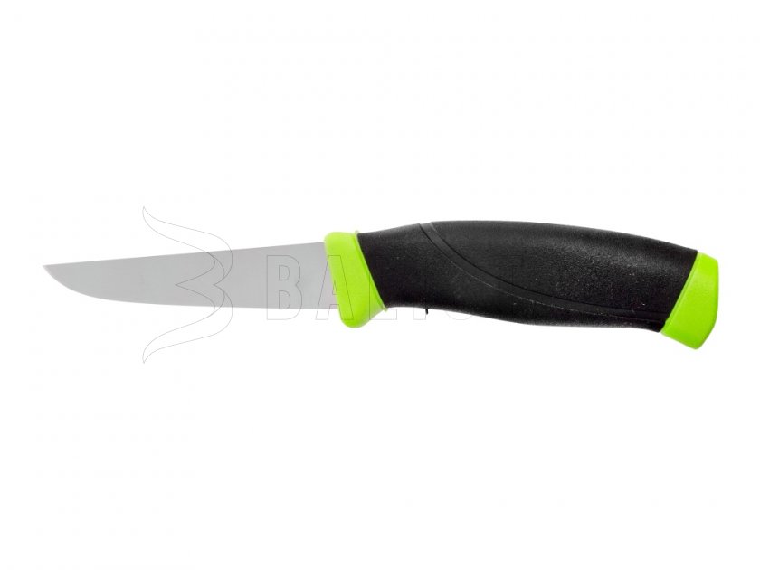 Filleting Knife Morakniv Fishing Comfort Fillet 090 Without Serrations
