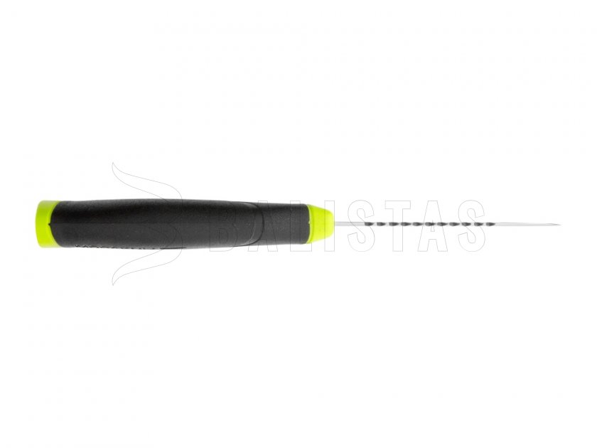 Filleting Knife Morakniv Fishing Comfort Scaler 098 Serrated