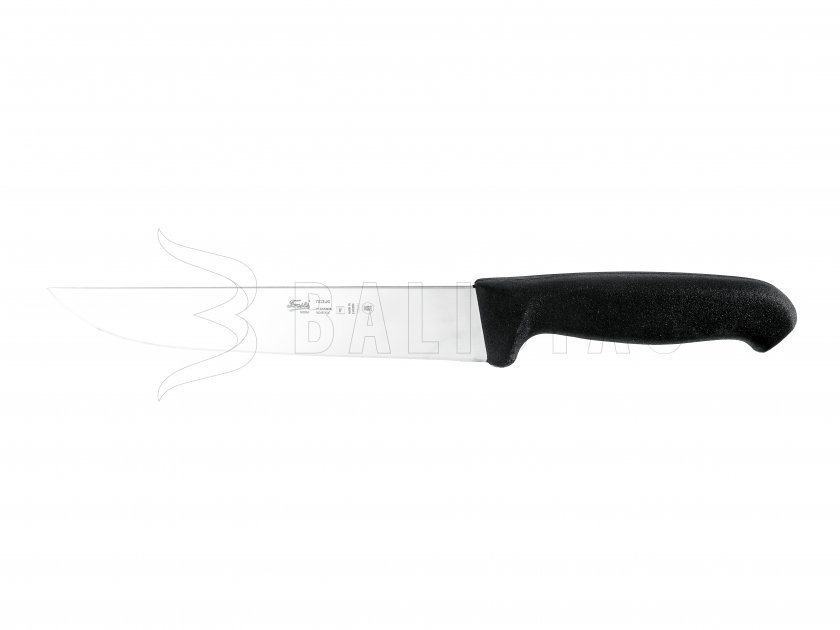 Morakniv Frosts Unigrip Wide Butcher Knife 7212 UG
