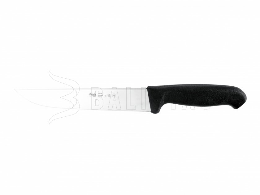 Morakniv Frosts Unigrip Wide Butcher Knife 7212 UG