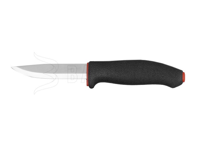 Knife Morakniv Allround 711 carbon steel