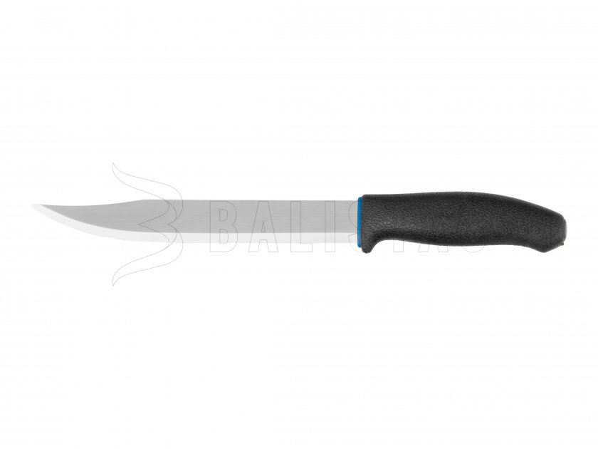 Morakniv Allround 749 stainless steel knife