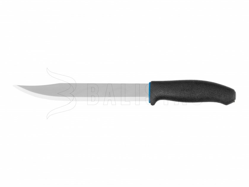 Morakniv Allround 749 stainless steel knife