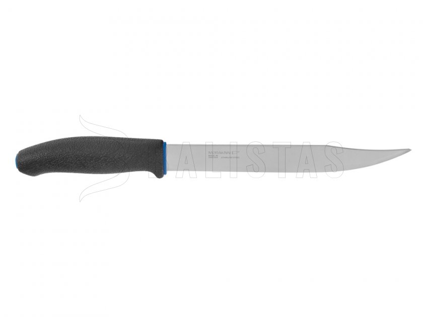 Morakniv Allround 749 stainless steel knife