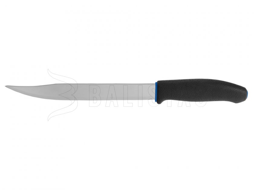 Morakniv Allround 749 stainless steel knife