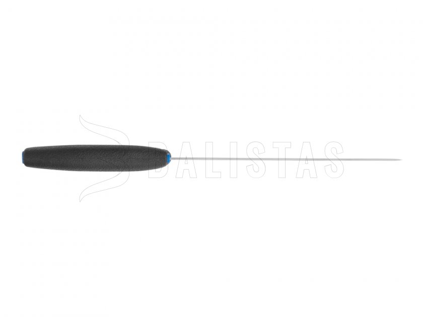 Morakniv Allround 749 stainless steel knife