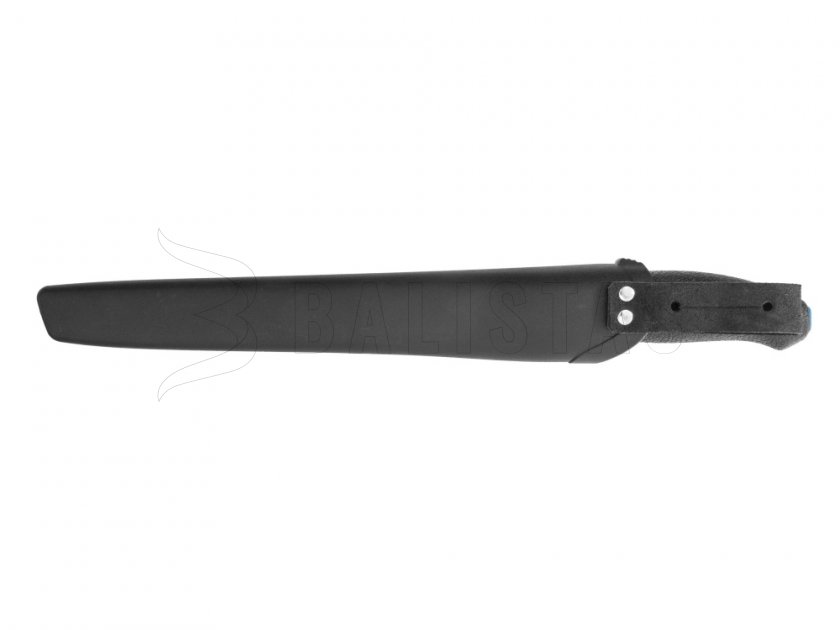 Morakniv Allround 749 stainless steel knife