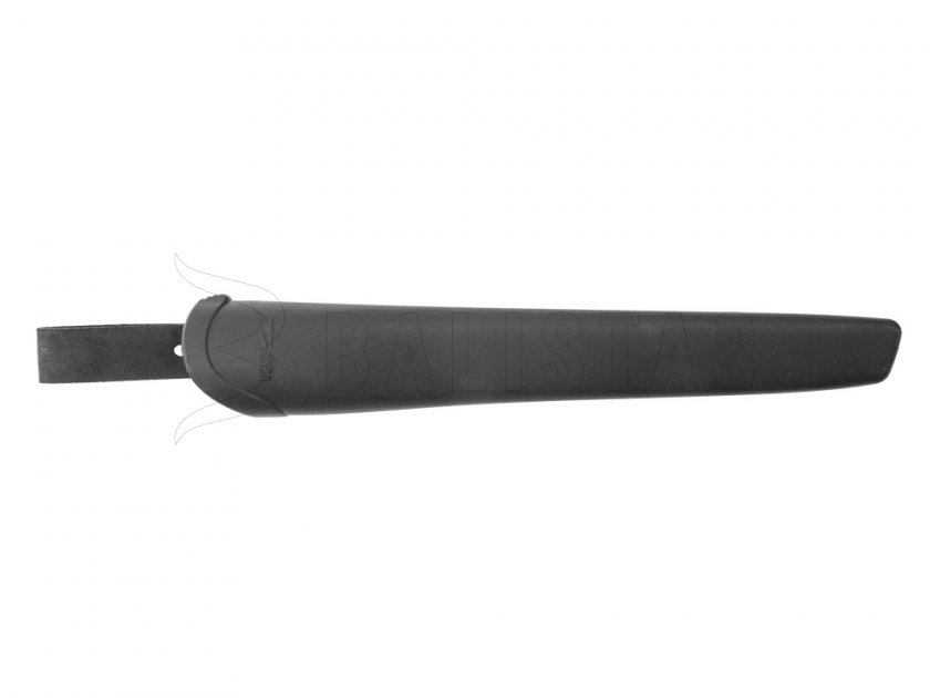 Morakniv Allround 749 stainless steel knife