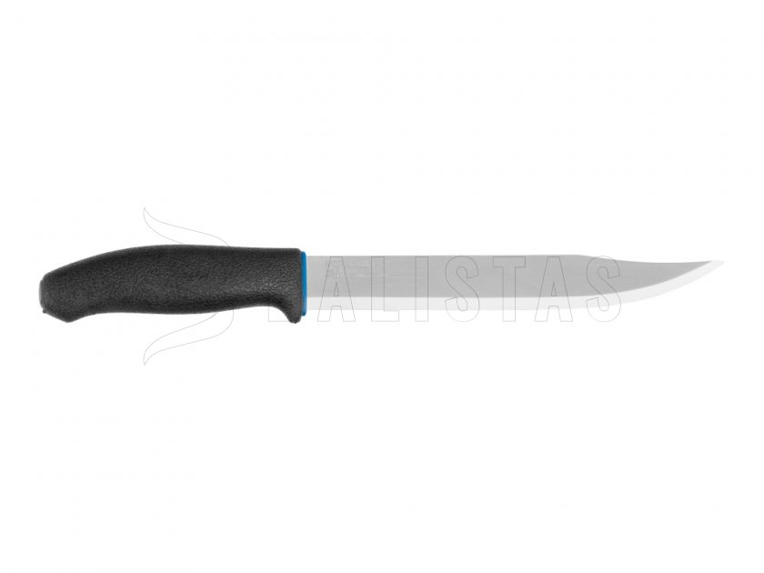 Morakniv Allround 749 stainless steel knife