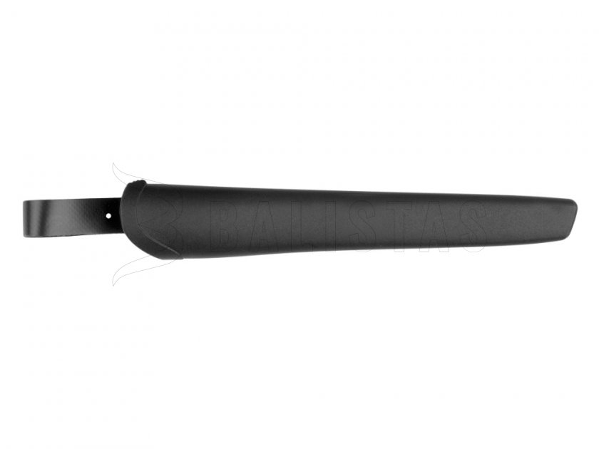 Morakniv Allround 749 stainless steel knife