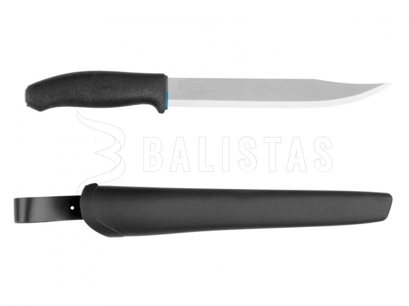 Morakniv Allround 749 stainless steel knife