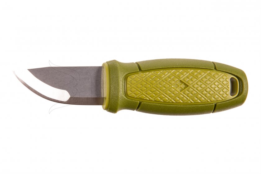 Morakniv Eldris