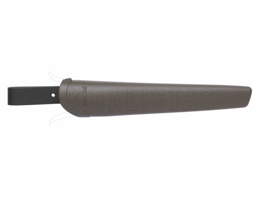 Knife Morakniv Hunting Outdoor 748 MG